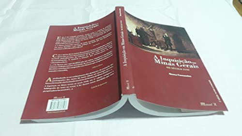 Autografado