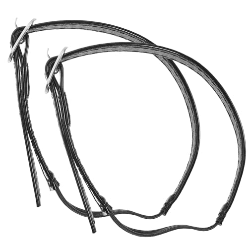 [Tofficu] ߉\ȃq[pV[R 2 ~ߋ@\t pq[oh ƕیƌŒ⏕ nCq[p