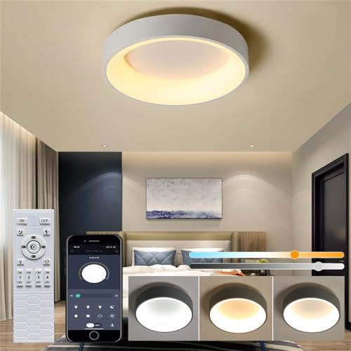 KOVOL LED V[OCg 6 8 10 12 k  k Ɩ V rO |Ή Hsv APPu iKF Rt {t CeA ԐڏƖ a  CeACg ^C