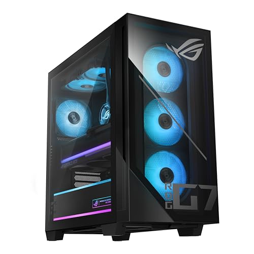 デスクトップパソコン rtx5090」の人気商品一覧 | 安い商品を