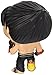 Funko POP Games Tekken Jin Action Figure