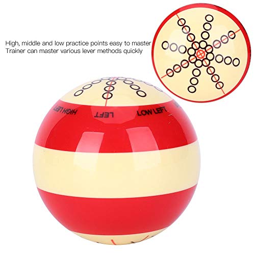 Vbestlife 52mm Resina di Alta qualit¨¤ Resistente