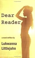 Dear Reader 0976986329 Book Cover