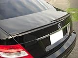 Tuning Fanatics