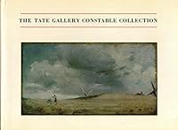 James Ward's Gordale Scar: An essay in the sublime 0905005937 Book Cover