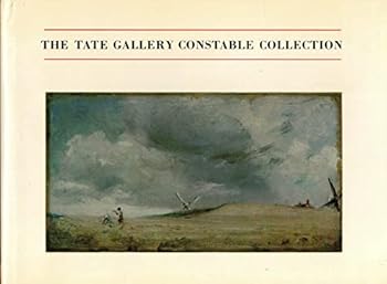 James Ward's Gordale Scar: An essay in the sublime