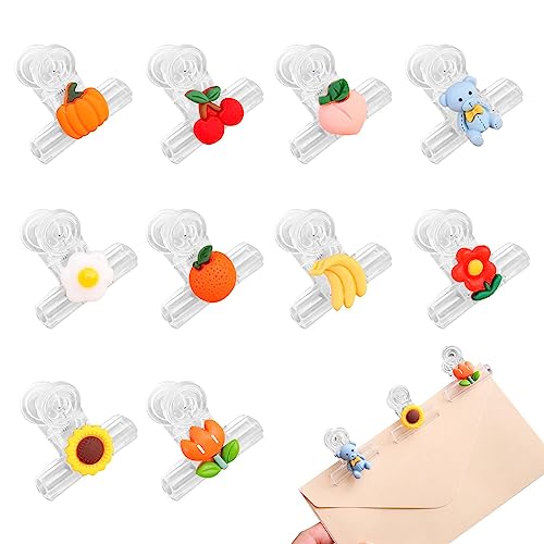 ڋʃNbv y10z_uNbv vX`bN Nbv ubNNbv ItBXpiAƒpiA֗AϋvAnKufUCAwZAItBXȂǂɓKĂ܂