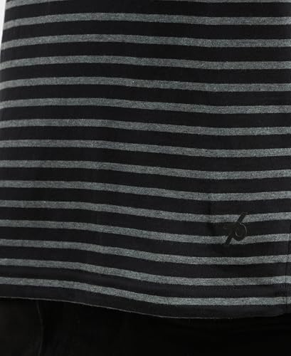 Image of Jockey Men T-Shirt