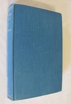 Hardcover Jewish Music in Its Historical Development Book