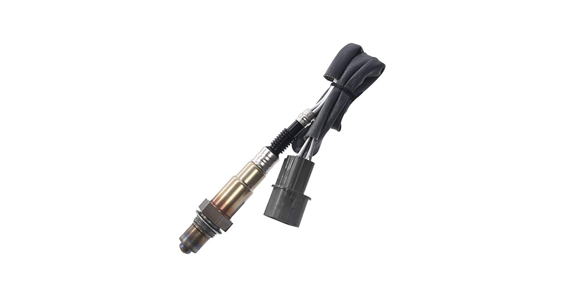 レンローズ York 025-43503 Level sensor 12Inch Length x ø5/8Inch, For