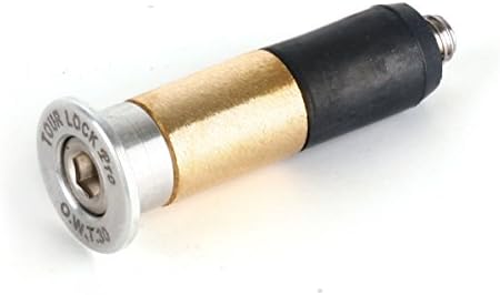 Tour Lock Pro Counterweight, 50g