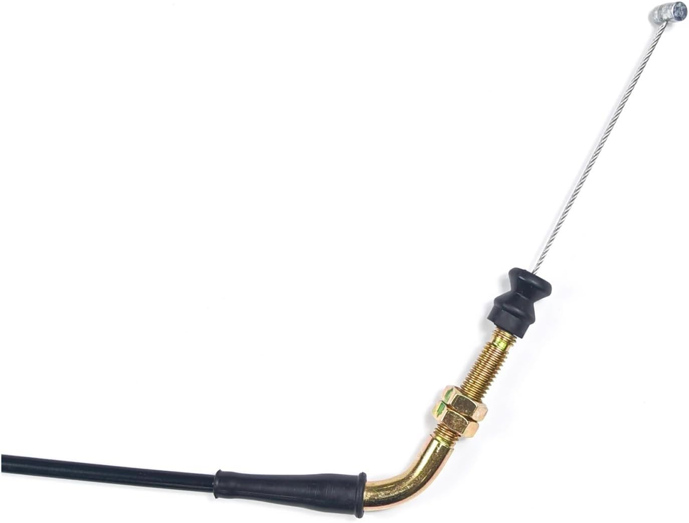 Throttle for CFmoto UForce 800 U8 Utility UTV 7030-100600 7030-100600-10000