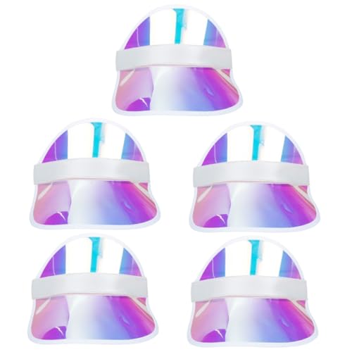 Visière protection UV pour enfant chapeau respirant VANZACK