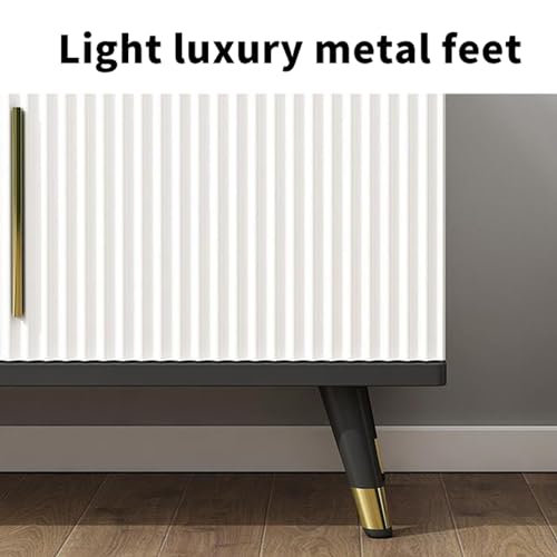Étagère à chaussures pour entrée avec banc de rangement en bois et coussin confortable E - 8
