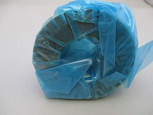 Falk 704621 Hub 1050T 1.875