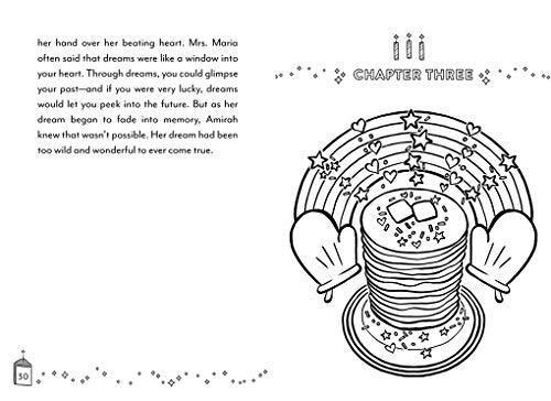 The Magical Land of Birthdays - Image 4