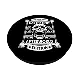 Zoom IMG-1 cranio conducente rimorchio soccorso autista