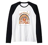 Photo Gallery one thankful stepdad rainbow matching family thanksgiving maglia con maniche raglan Photo Gallery one thankful stepdad rainbow matching family thanksgiving maglia con maniche raglan