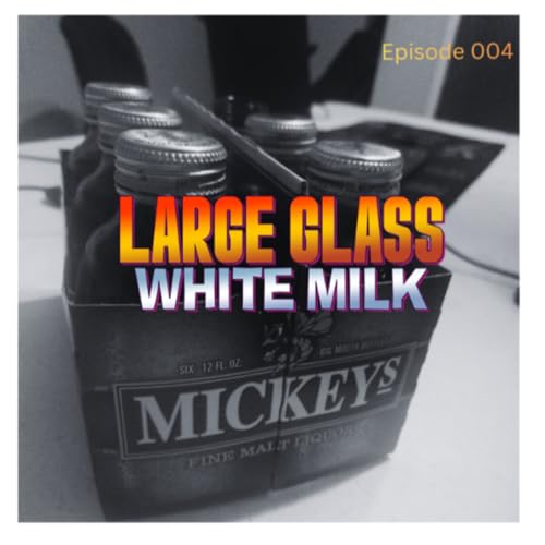 Menace State Titelbild