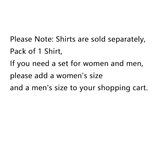 I Have Everything I Need I am Everything Couples T-Shirt Cute Letter Print Graphic Matching Couple Shirts Tee Tops4