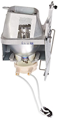 Supermait wymienna lampa projektora z obudową Bl-fp210A do W316ST / W350 / W351 / X316ST / X351