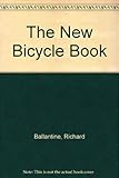 Bicycle Book