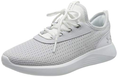 Zapatillas Running NIKE Downshifter 10