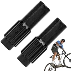 Amazon.co.jp: ブレーキワイヤー・ケーブル - ブレーキパーツ