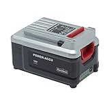 florabest grill zubehör Dieser Akku ergänzt Ihre Rasentrimmer von Florabest