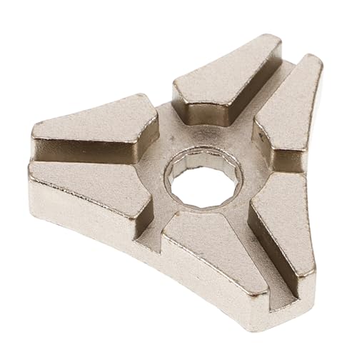 BRIGHTFUFU X|[N` c[  ]ԃzC[X|[Np ϋvgp ]ԏCH