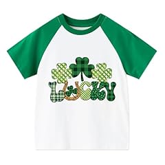 7-shamrock