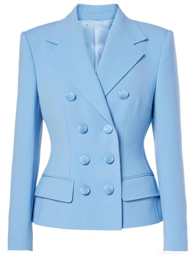 Veste costume femme pour sublimer votre silhouette au quotidien