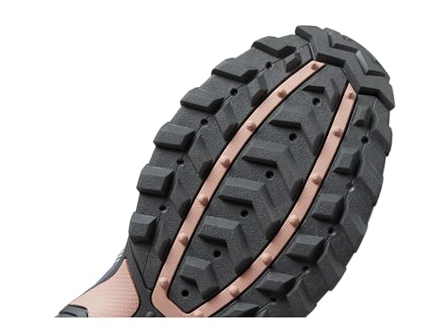 Image of Saucony Women's Excursion Tr16 Trail Runners