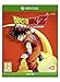 Produktbild Videogioco Namco Bandai Dragon Ball Z Kakarot