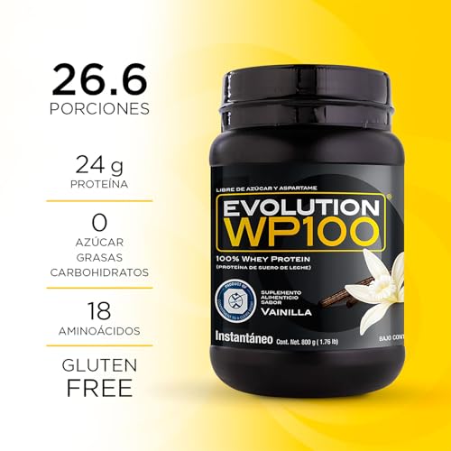 Consejos para Comprar Evolution comprados en linea. 27 Imagen adicional