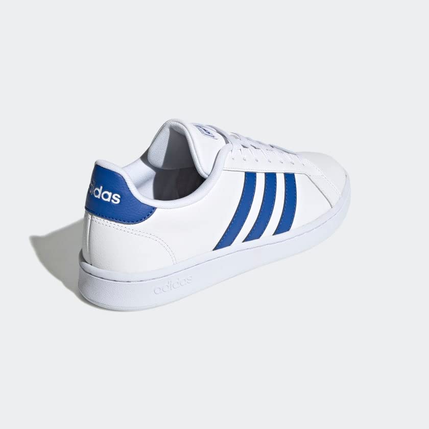 Image of adidas Women's Supernova Glide 8 Running Shoes
