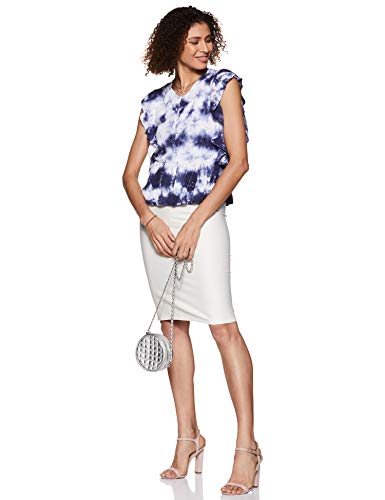 Image of Lee Cooper Women's Regular Fit Shirt