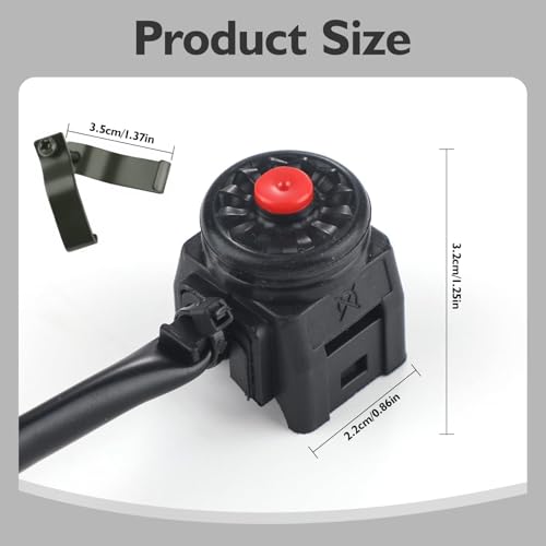Vignette produit