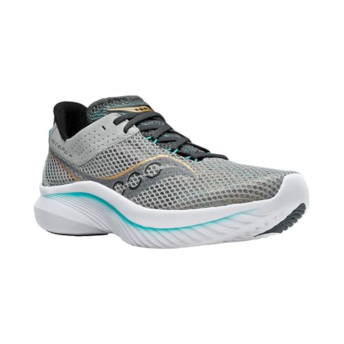Image of Saucony Mens Kinvara 14 Running Shoe
