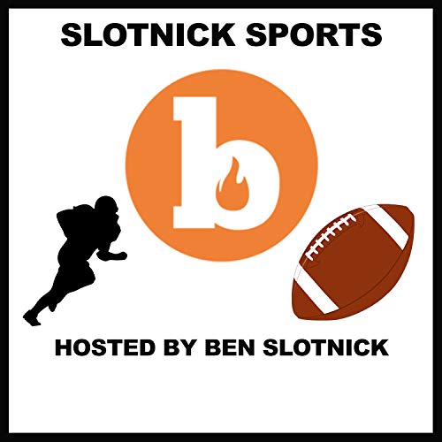 Slotnick Sports Titelbild