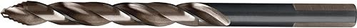 AGHASA RUKO-259042E-Broca Helic. FLOWSTEP HSSCo 4,2mm