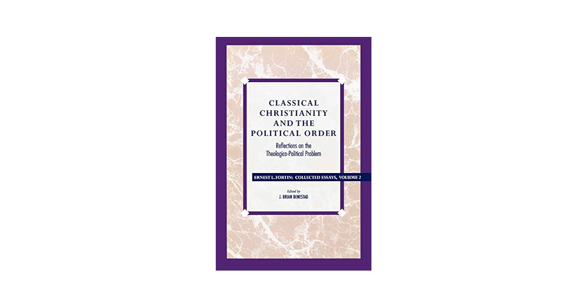 Economie politique chrétienne, 1834/初版 Economie politique chrétienne, 1834/初版