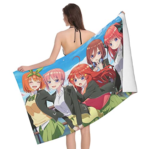 �ܓ����̉ԉ� �o�X�^�I�� �}�C�N���t�@�C�o�[ �����z�� ���� �ϋv�� �l�C ���� �ӂ�ӂ� ���G�� �o�X�^�I�� �唻 �u�ԋz�� �R�ۖh�L �r�b�O �t�F�C�X�^�I�� �ƒ�p �Ɩ��p 80x130cm