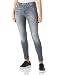 Produktbild Pepe Jeans Damen Jeans Regent, Grau (Denim-ue9), 31W / 32L