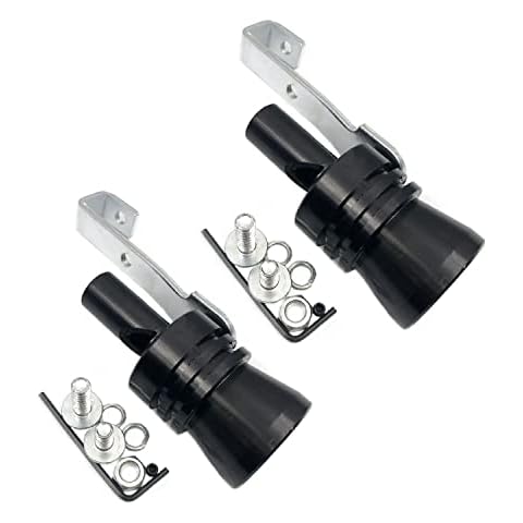 DEVMO Turbo Sound Whistle XL Cover