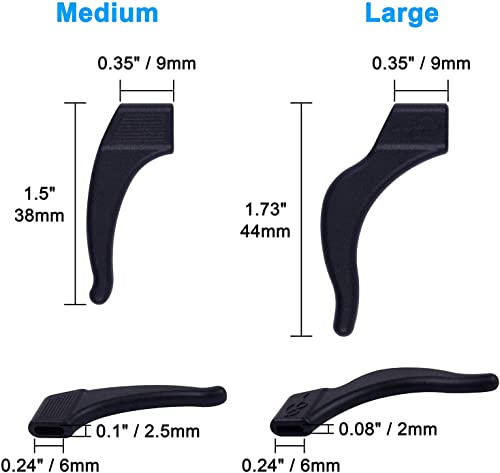 Lentes, Shoes Imagen adicional