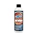 ATM Aquarium Products Paradigm All Natural Vitamin C Dechlorinator 8 oz