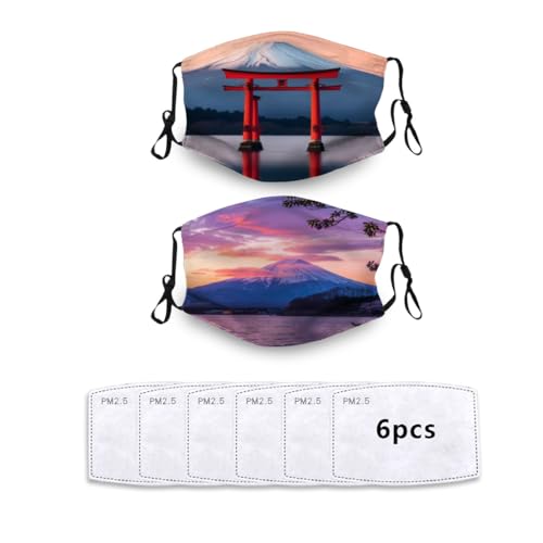 z}XN xm-R ӂ- 2Zbg 􂦂 X|[c  ^Cv ċz₷ JԂg G Mtg {̉ΎR S