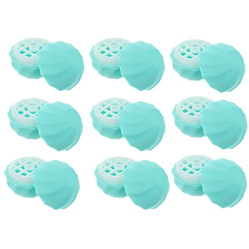 PLAFOPE 󃊃bvo[e 10Zbg vX`bN lߑւ\bvN[`[u gїp fB[X nhobO[