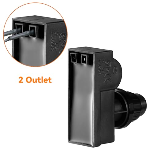 image for onlyfire 14431 Universal Spark Generator Replacement for Gas Grill Mod